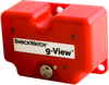 Impact Recorder -- ShockWatch® ShockLog G-View - Image