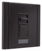 Dimmer Switch - CDLV1603-P - Selecta Products