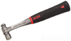 HAMMER - J1304AVP - Proto® Industrial Tools