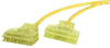 Patch Cord - 6110PCL9 - Hubbell Incorporated
