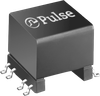 Switch Mode Transformer - PA5178NL - Pulse Electronics Corporation