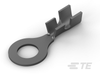 Ring Terminals - 42751-2 - TE Connectivity