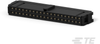 Ribbon Cable Connectors - 1658622-9 - TE Connectivity