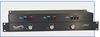 A/B Switch 3-Channel - Model 9454 - Electro Standards Laboratories