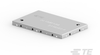 Board Level Shielding (BLS) - 2118727-4 - TE Connectivity