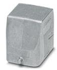Heavy Duty Power Connectors - 1419900 - VAST STOCK CO., LIMITED