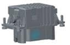 Heavy Duty Power Connectors - T2100322201-000 - VAST STOCK CO., LIMITED