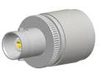 RF Adapters - Between Series - 031-28-1020 - VAST STOCK CO., LIMITED