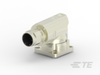 Circular Power Connectors -- BGA442N0000100B000