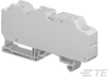 Modular Terminal Blocks - 1SNK712064R0000 - TE Connectivity