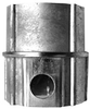 Snow and Ice Melt Socket -- QHSIS - Image
