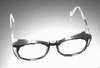 American Image Glasses -- 214 Series - Image