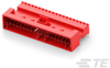 Standard Rectangular Connectors - 4-647008-9 - TE Connectivity