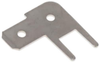Terminals - Quick Connects, Quick Disconnect Connectors - A131111-ND - DigiKey