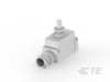 Toggle Switches - K1120554 - TE Connectivity