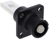 Terminals - Specialized Connectors - 965-SLPIRBBPNB2-ND - DigiKey