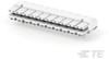 Standard Edge Connectors - 1-1534415-0 - TE Connectivity