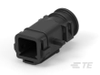 Automotive Connector Caps & Covers - 2363714-1 - TE Connectivity