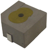 Buzzer, Magnetic, Smd, 85Db, 12V; Transducer Function Kingstate - 48W6031 - Newark, An Avnet Company
