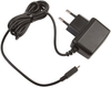 Power Supply Approvals Xp Power - 93X3553 - Newark, An Avnet Company