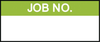 Label, Job Number, 16 X 38Mm, Pk350; Label Type Multicomp Pro - 15R3144 - Newark, An Avnet Company