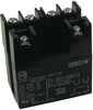 Relay, Dpst-No, 277Vac, 30Vdc, 25A; Contact Configuration Panasonic - 10C6278 - Newark, An Avnet Company