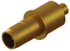 Rf Connector, Bma Plug, 50 Ohm, Cable; Connector Type Amphenol Sv Microwave - 41AC9209 - Newark, An Avnet Company