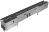Extremeport Z-Link Amphenol Communications Solutions - 27AJ2735 - Newark, An Avnet Company
