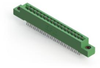 Card Edge Conn, Dual Side, 32Pos, Lug; Card Edge Connector Type Edac - 58AJ0530 - Newark, An Avnet Company