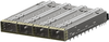 Cage Assembly, Osfp 1X4 Connector; Cage Type Te Connectivity - 78AC5582 - Newark, An Avnet Company