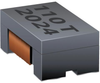 Common Mode Filter, 100Uh, 0.2A, 7.5Kohm; Dc Current Rating Bourns - 52AC7353 - Newark, An Avnet Company
