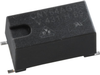 Optocoupler, Phototransistor, 8200Vrms; No. Of Channels Vishay - 65T6526 - Newark, An Avnet Company