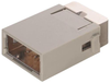 Shielded Module 27Pin Male Insert Rohs Compliant Harting - 02AH8794 - Newark, An Avnet Company