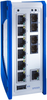 Enet Mod, Din Rail/wall, Rj45/sc, 2Port; No. Of Ports Hirschmann - 93Y2421 - Newark, An Avnet Company