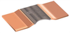 Res, R002, 1%, 7W, Metal Strip, 5931 Rohs Compliant Bourns - 48AK4941 - Newark, An Avnet Company