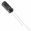 CAP ALUM 2.2UF 20% 50V RADIAL - 683-50YXJ2.2M5X11 - Utmel Electronic Limited