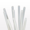 Venabio® Flow Multipurpose Tubing - T2732 - Qosina Corp.