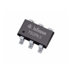 Sensors, Transducers - Magnetic Sensors - Switches (Solid State) - 1130617-TLE49663KHTSA1 - Win Source Electronics