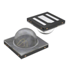 Infrared, UV, Visible Emitters - VSMY98545 - 1279890-VSMY98545 - Win Source Electronics