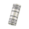 Connectors, Interconnects - Terminals - Wire Splice Connectors - 1285099-SCSS4-L - Win Source Electronics