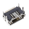 Connectors, Interconnects - USB, DVI, HDMI Connectors - 1055243-DC1RS19JA7R550 - Win Source Electronics