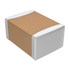Ceramic Capacitors - CL21B105KBFNNNG - 850962-CL21B105KBFNNNG - Win Source Electronics