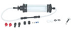 Bio-Scale CHT10-I Column -- 751-0025 - Image