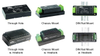 DC to DC Converter - RBA30-24S05C - Richardson RFPD