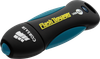 Flash Voyager® USB 3.0 16GB USB Flash Drive -- CMFVY3S-16GB - Image