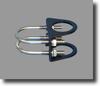 Base Station Mount Kit - BNT - Comtelco Industries, Inc.