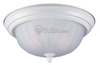 Close-to-Ceiling - 7505-15 - bulbs.com