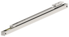 Grade 2 Medium Duty Overhead Door Holder and Stop - 6000 Series - Hager Companies