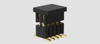 AgilBrick™ 1.27mm - G802M010352YEU - Amphenol Communications Solutions