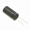 Capacitors - Aluminum Electrolytic Capacitors -- 1339399-25PK6800MEFC16X31.5
